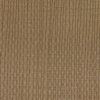 Dimensions Vintage Bronze