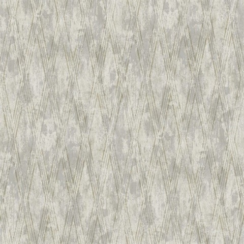Distressed Harlequin 54 Mineral