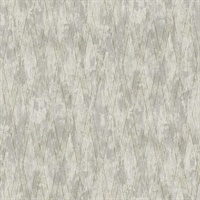 Distressed Harlequin 54 Mineral