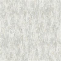 Distressed Harlequin 54 Soft Fog