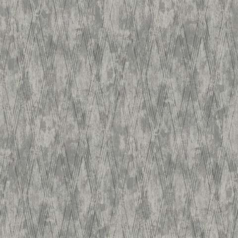 Distressed Harlequin 54 Vista