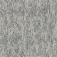 Distressed Harlequin 54 Vista