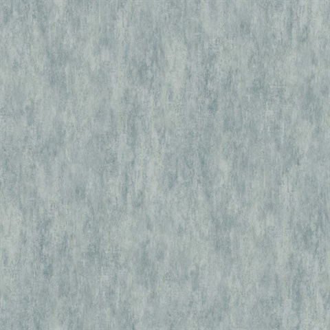 Distressed Harlequin Plain 54  Aqua