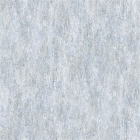 Distressed Harlequin Plain 54  Arctic