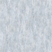 Distressed Harlequin Plain 54  Arctic