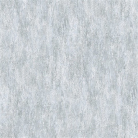 Distressed Harlequin Plain 54  Carbon