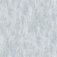 Distressed Harlequin Plain 54  Carbon