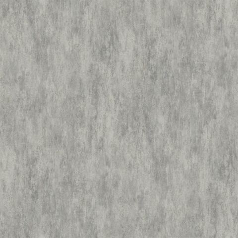 Distressed Harlequin Plain 54  Dusk