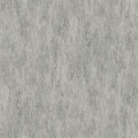Distressed Harlequin Plain 54  Dusk