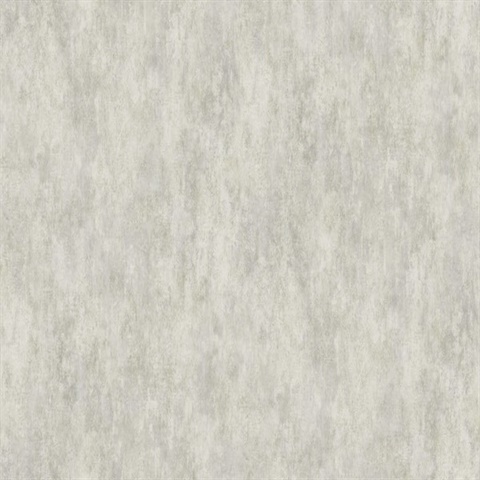 Distressed Harlequin Plain 54  Mineral