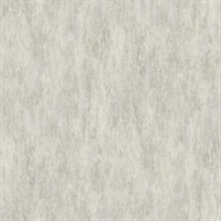 Distressed Harlequin Plain 54  Mineral