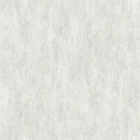 Distressed Harlequin Plain 54  Soft Fog