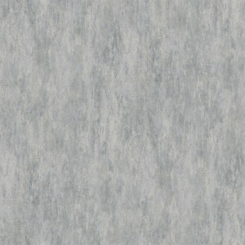 Distressed Harlequin Plain 54  Vista