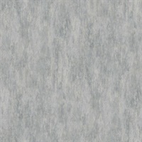 Distressed Harlequin Plain 54  Vista