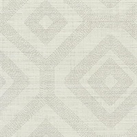 District Crystal Shore