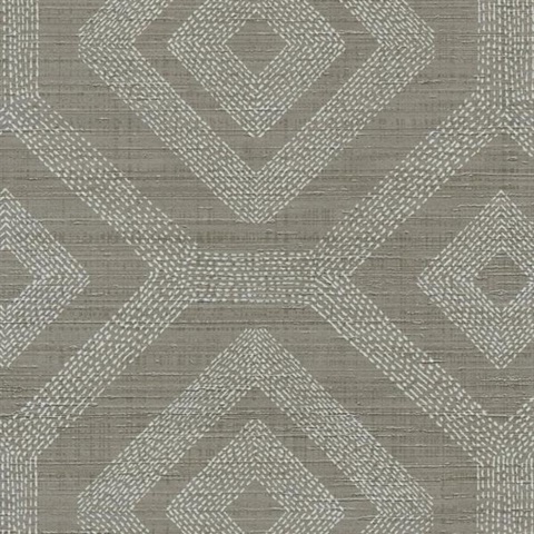 District Fog Transit