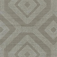 District Fog Transit