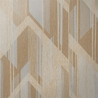 Diva Paparazzi Geometric Commercial Vinyl