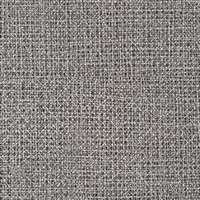 Divine Black & White