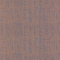 Divine Incline Delft