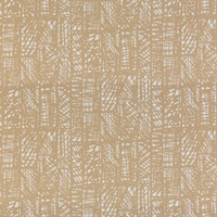 Divine Incline Frosted Gold