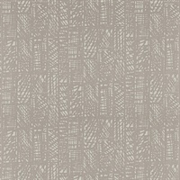 Divine Incline Frosted