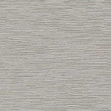 DN-VS5-01 Commercial Wallcovering