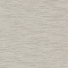 DN-VS5-02 Commercial Wallcovering