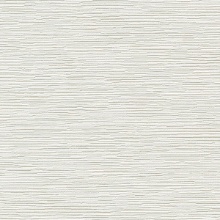 DN-VS5-03 Commercial Wallcovering