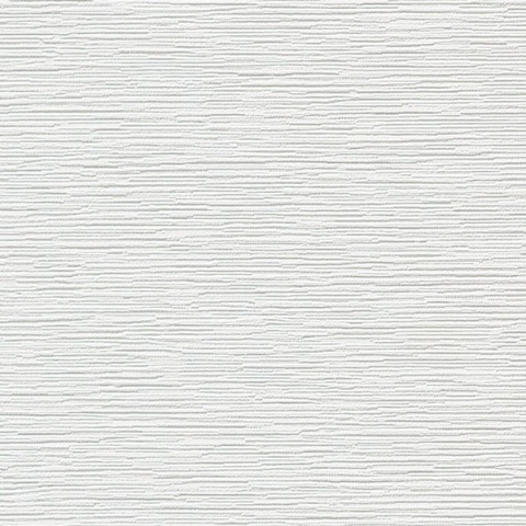 DN-VS5-04 Commercial Wallcovering