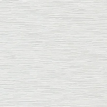 DN-VS5-04 Commercial Wallcovering