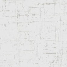 DN-VS5-05 Commercial Wallcovering