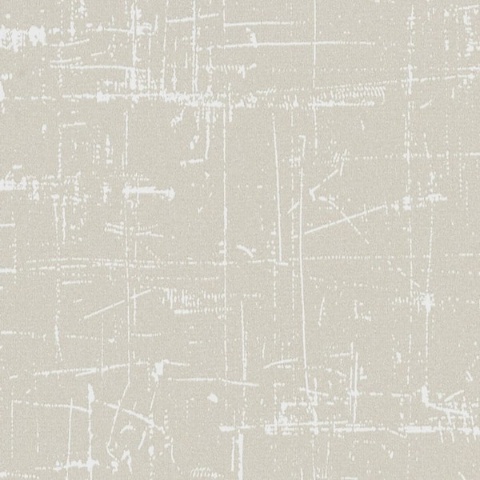 DN-VS5-06 Commercial Wallcovering