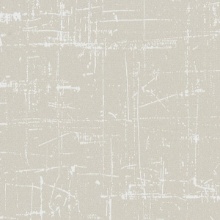 DN-VS5-06 Commercial Wallcovering