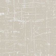 DN-VS5-07 Commercial Wallcovering
