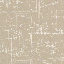 DN-VS5-08 Commercial Wallcovering