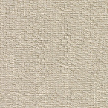 DN-VS5-09 Commercial Wallcovering