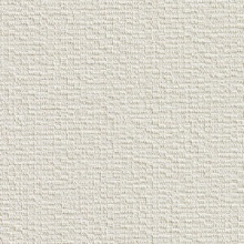 DN-VS5-10 Commercial Wallcovering