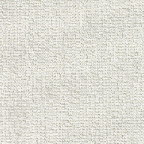 DN-VS5-11 Commercial Wallcovering