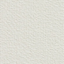 DN-VS5-11 Commercial Wallcovering