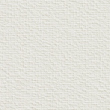 DN-VS5-12 Commercial Wallcovering