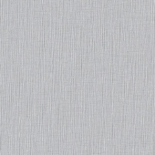 DN-VS5-13 Commercial Wallcovering