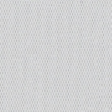 DN-VS5-14 Commercial Wallcovering