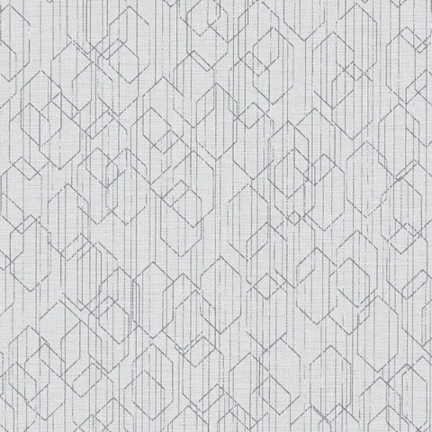 DN-VS5-15 Commercial Wallcovering