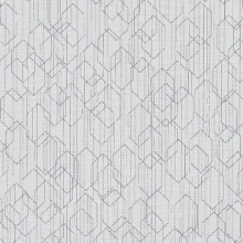DN-VS5-15 Commercial Wallcovering