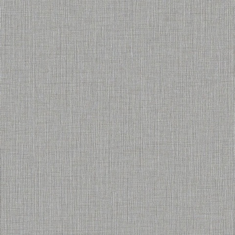 DN-VS5-16 Commercial Wallcovering