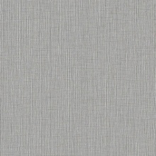 DN-VS5-16 Commercial Wallcovering