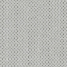 DN-VS5-17 Commercial Wallcovering