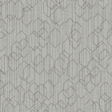 DN-VS5-18 Commercial Wallcovering