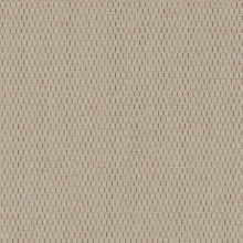 DN-VS5-20 Commercial Wallcovering